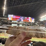 串鳥 - 料理写真: