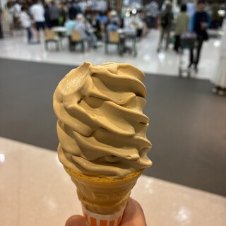 ミカドコーヒー_1