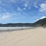 The Royal Paradise Hotel & Spa - 