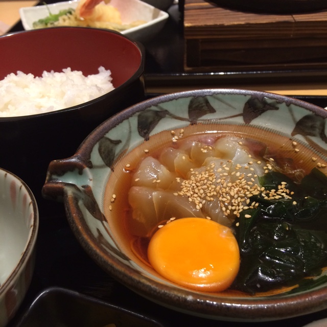 The Photo Of Food Taimeshichidori 2th Page Tabelog