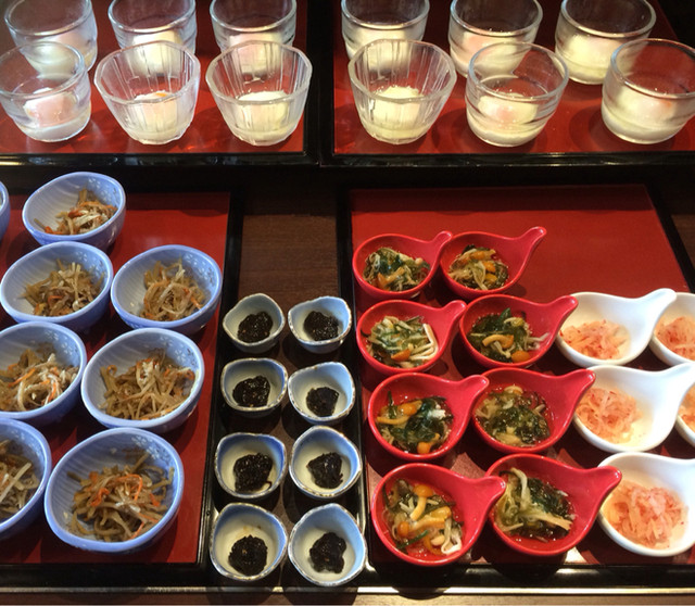 ゆふいん山水館 由布院 旅館 食べログ ゆふいん山水館 由布院 旅館 食べログ