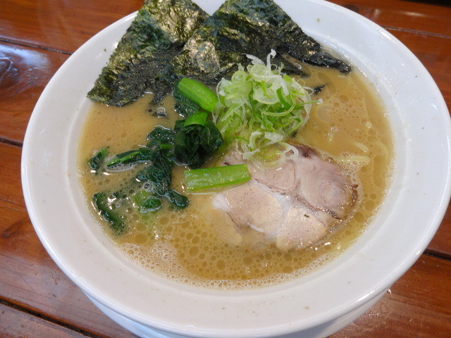 仙台っ子ラーメン 東仙台店 東仙台 ラーメン 食べログ 仙台っ子ラーメン 東仙台店 東仙台 ラーメン 食べログ
