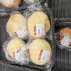 セイコーマート 岩見沢6条店