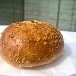 クーネルベーカリー - 