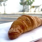 クーネルベーカリー - 