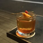 FUGLEN TOKYO - 