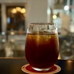 FUGLEN TOKYO - 