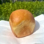 クーネルベーカリー - 