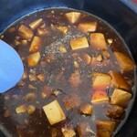 大阪王将 - 料理写真: