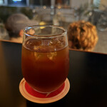 FUGLEN TOKYO - 