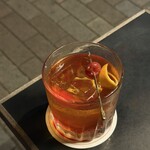 FUGLEN TOKYO - 