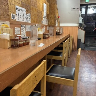 俺流塩らーめん_2