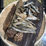 だし尾粂 - 