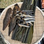 だし尾粂 - 