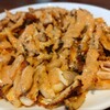 HAPPY KEBAB 西川口店