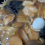 ヨシヅヤ - 