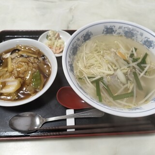 ふくや_0