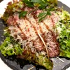 西麻布バル ブラットテラス