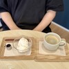 ナナホシプリン