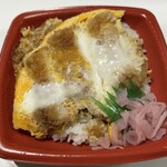 鎌倉こうえつ - 料理写真: