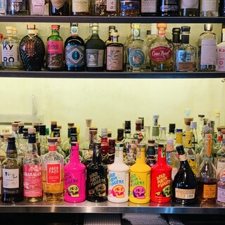 &SPIRITS_1