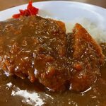 食堂 むらまつ