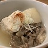 祐天寺 海里
