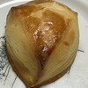 キィニョン 横浜ランドマークプラザ店