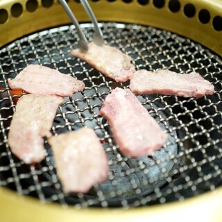 食楽園_1