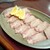 食楽園 - 料理写真: