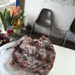 UNION - パンオレザン！