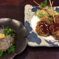 土佐料理 司 高知本店 - 