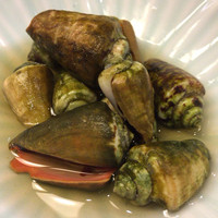 土佐料理 司 高知本店 - 