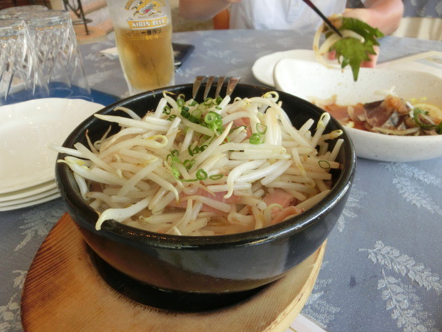 グレースリッジカントリークラブ - 国見（レストラン）の写真