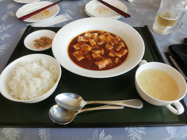 グレースリッジカントリークラブ - 国見（レストラン）の写真