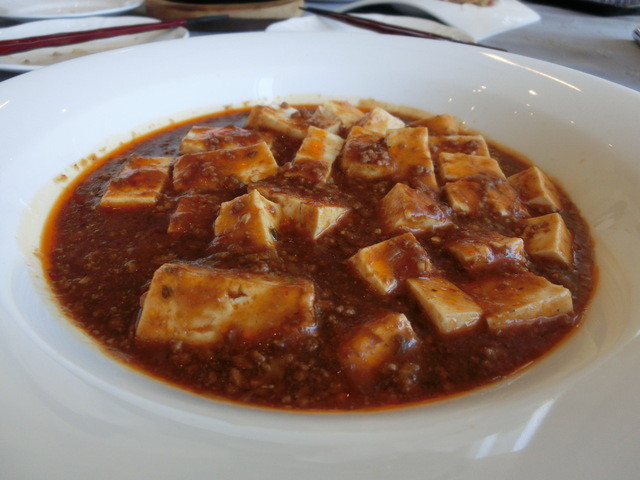 グレースリッジカントリークラブ &ndash; 国見レストラン | 仙台市太白区