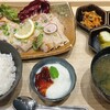 発酵ごはんとクラフトドリンク 蔵藍 イオンモール仙台上杉店