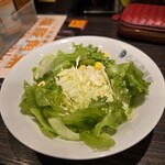 CoCo壱番屋 - 