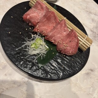 個室焼肉 暖_2