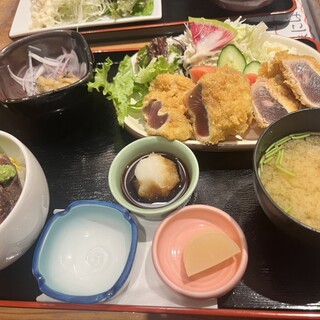リアスキッチン_2