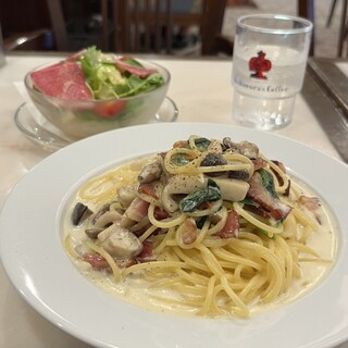 NISHIMURA's COFFEE_0