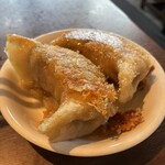 杭州飯店 - 