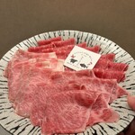 しゃぶしゃぶ すき焼き寿司カニ 食べ放題 和牛とマグロ 難波駅前店 - 