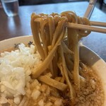 杭州飯店 - 