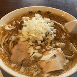 杭州飯店 - 