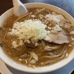 杭州飯店 - 