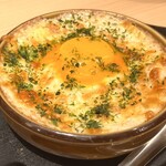 行きたくなる酒場 浜ちゃん - 