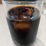 カフェ&カレー カデル - 