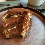 ヒルトン京都 - 