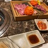 熊本個室焼肉 褐火 総本店